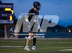 Photo from the gallery "Bingham @ Riverton"
