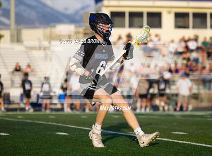 Thumbnail 2 in Bingham @ Riverton photogallery.