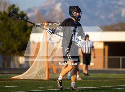 Thumbnail 2 in Bingham @ Riverton photogallery.