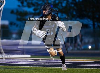Thumbnail 3 in Bingham @ Riverton photogallery.