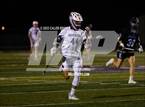 Photo from the gallery "Bingham @ Riverton"
