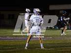 Photo from the gallery "Bingham @ Riverton"