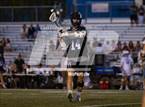 Photo from the gallery "Bingham @ Riverton"