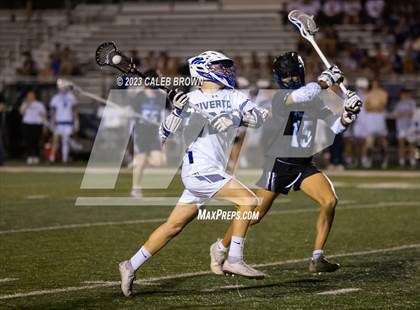 Thumbnail 1 in Bingham @ Riverton photogallery.