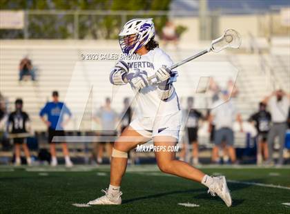 Thumbnail 3 in Bingham @ Riverton photogallery.