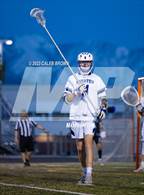 Photo from the gallery "Bingham @ Riverton"