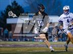 Photo from the gallery "Bingham @ Riverton"