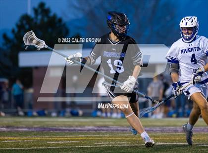 Thumbnail 3 in Bingham @ Riverton photogallery.