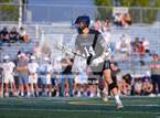 Photo from the gallery "Bingham @ Riverton"