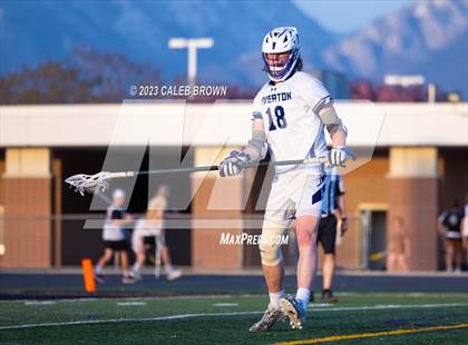 Thumbnail 3 in Bingham @ Riverton photogallery.