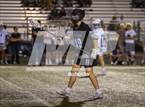 Photo from the gallery "Bingham @ Riverton"
