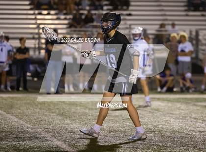 Thumbnail 2 in Bingham @ Riverton photogallery.