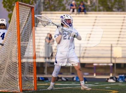 Thumbnail 3 in Bingham @ Riverton photogallery.