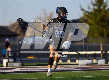 Thumbnail 1 in Bingham @ Riverton photogallery.