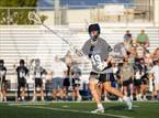 Photo from the gallery "Bingham @ Riverton"