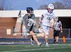 Photo from the gallery "Bingham @ Riverton"