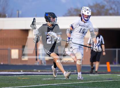 Thumbnail 1 in Bingham @ Riverton photogallery.