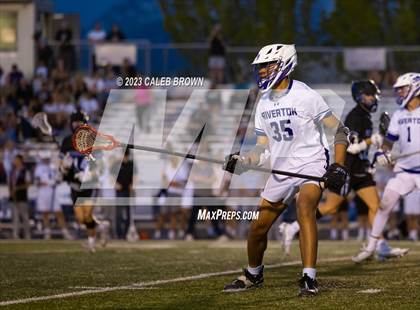 Thumbnail 2 in Bingham @ Riverton photogallery.