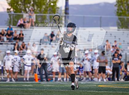 Thumbnail 1 in Bingham @ Riverton photogallery.