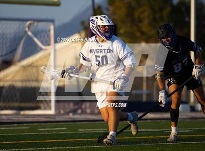 Thumbnail 1 in Bingham @ Riverton photogallery.