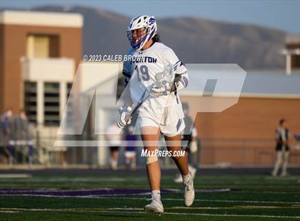 Thumbnail 3 in Bingham @ Riverton photogallery.