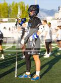 Photo from the gallery "Bingham @ Riverton"