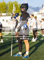 Photo from the gallery "Bingham @ Riverton"