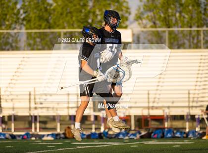 Thumbnail 1 in Bingham @ Riverton photogallery.
