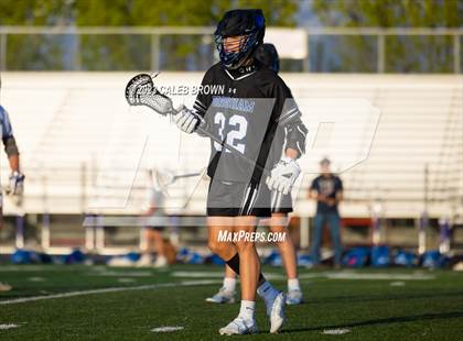 Thumbnail 1 in Bingham @ Riverton photogallery.