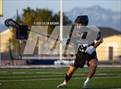 Photo from the gallery "Bingham @ Riverton"