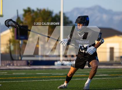 Thumbnail 2 in Bingham @ Riverton photogallery.