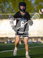 Photo from the gallery "Bingham @ Riverton"