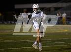 Photo from the gallery "Bingham @ Riverton"