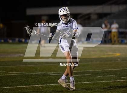 Thumbnail 3 in Bingham @ Riverton photogallery.