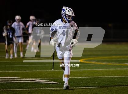 Thumbnail 2 in Bingham @ Riverton photogallery.