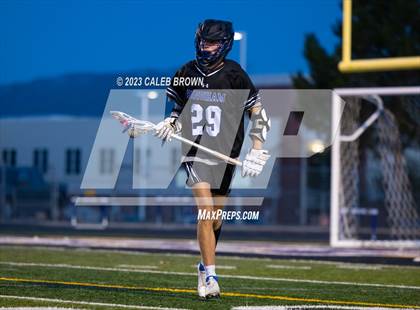 Thumbnail 2 in Bingham @ Riverton photogallery.