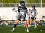 Photo from the gallery "Bingham @ Riverton"