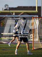 Photo from the gallery "Bingham @ Riverton"
