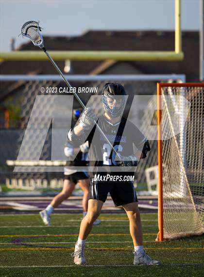 Thumbnail 2 in Bingham @ Riverton photogallery.