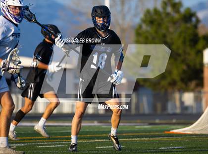 Thumbnail 2 in Bingham @ Riverton photogallery.