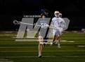 Photo from the gallery "Bingham @ Riverton"