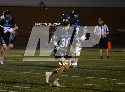 Thumbnail 3 in Bingham @ Riverton photogallery.