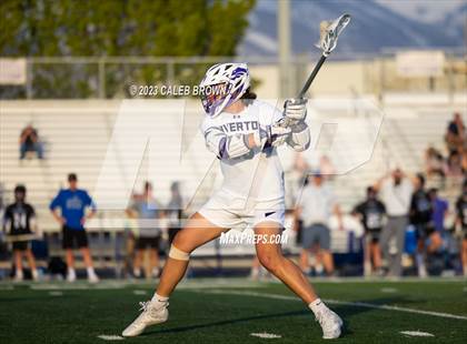Thumbnail 2 in Bingham @ Riverton photogallery.
