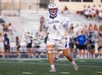 Photo from the gallery "Bingham @ Riverton"