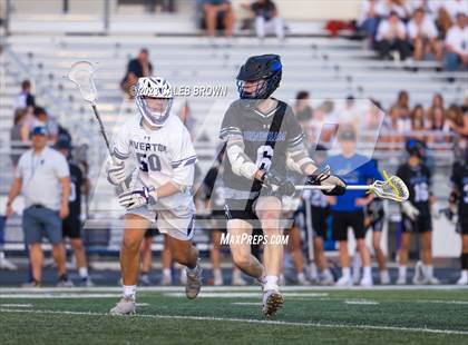 Thumbnail 3 in Bingham @ Riverton photogallery.