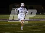 Photo from the gallery "Bingham @ Riverton"