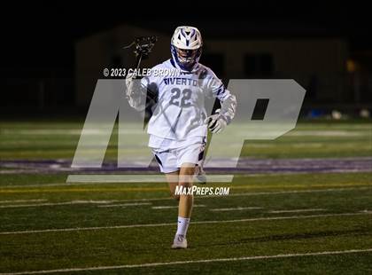 Thumbnail 2 in Bingham @ Riverton photogallery.