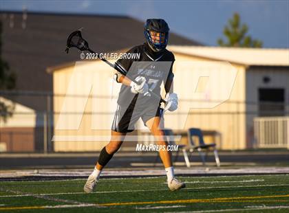 Thumbnail 3 in Bingham @ Riverton photogallery.