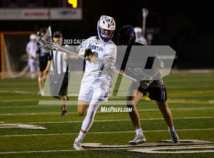 Thumbnail 2 in Bingham @ Riverton photogallery.