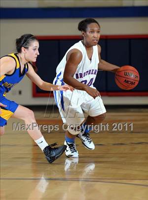 Thursday, Jan 27, 2011